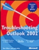 Troubleshooting Microsoft Outlook 2002