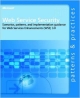 Web Service Security: Scenarios, Patterns, And Implementation Guidance For Web Services Enhancement(Wse) 3.0