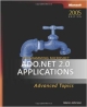 Programming Microsoft Ado.Net 2.0 Applications: Advanced Topics 2005Ed