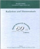 Radiation And Homeostasis