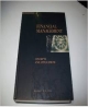 Financial Management,Concepts And Applications;3/ E