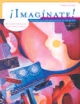Managing Conversations In Spanish ;2/E Imaginate
