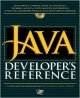 Java Developer`s Reference