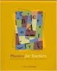 Phonics For Teachers