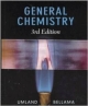 General Chemistry, 3/E