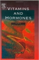 Vitamins And Hormones, Vol. 70