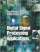 Digital Signal Processing And Applications 2/E