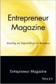 Entrepreneur Magazine Starting An Import/Export Business