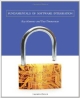 Fundamentals Of Software Integration