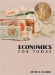 Economics For Today
