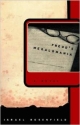 Freud`s Megalomania