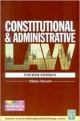 Constitutional & Administrative, 4/E