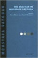 Seminar Of Moustafa Safouan