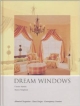 Dream Windows
