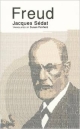 Freud