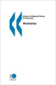 Review Of National Policies For Education: Romania