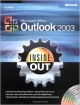 Microsoft Office Outlook 2003: Inside Out