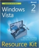 Microsoft Windows Vista, 2/E