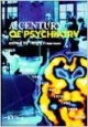 A Century Of Psychiatry