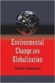 Environmental Change & Globalization: Double Exposures (Hb)