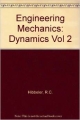 Engineering Mechanics Dynamics, 7/E