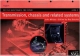 Transmission, Chassis And Related Systems: Level 3   ( 3 E)