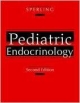 Pediatric Endocrinology, 2E