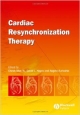 Cardiac Resynchronization Therapy
