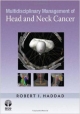 Multidisciplinary Management Of Head & Neck Cancer