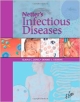Netter`s Infectious Diseases (Hb)
