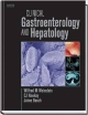 Clinical Gastroenterology And Hepatology