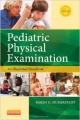 Pediatric Physical Examination: An Illustrated Handbook 2Ed (Pb 2006)