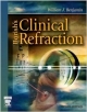 Borish`s Clinical Refraction, 2E (Pb 2006)
