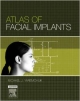 Atlas Of Facial Implants