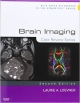 Brain Imaging: Case Review Series, 2Ed (Pb 2009)