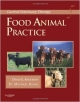 Current Veterinary Therapy: Food Animal Practice, 5E (Hb 2009)