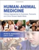Human-Animal Medicine: Clinical Approaches To Zoonoses And Other Shared Health Risks