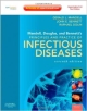 Mandell, Douglas, And Bennett`s Principles And Practice Of Infectious Diseases: Expert Consult Premium Edition - Enhanced Online Features And Print, 7E (Hb 2010)