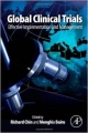 Global Clinical Trials: Effective Implementation & Management (Hb)