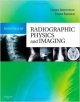 Essentials Of Radiographic Physics And Imaging (Hb 2012)