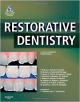 Restorative Dentistry (Hb 2012)