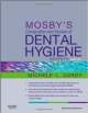 Mosby`s Comprehensive Review Of Dental Hygiene 7Ed (Pb 2012)