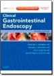 Clinical Gastrointestinal Endoscopy 2Ed (Hb)