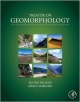 Treatise On Geomorphology  14 Vol Set(Hb 2013)