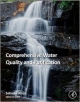 Comprehensive Water Quality And Purification, 4 Vol.Set (Hb 2013)