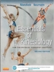 Essentials Of Kinesiology For The Physical Therapist Assistant 2Ed (Pb 2014)
