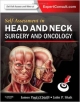Self-Assessment In Head And Neck Surgery And Oncology (Pb 2015)