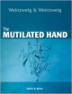The Mutilated Hand