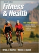 Fitness & Health 7Ed (Pb 2013)