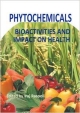 Phytochemicals: Bioactivities And Impact On Health (Hb 2014)